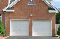free New Passage garage construction quotes